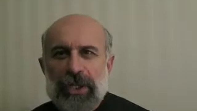 Видеолекция №12 К.П. Чилингаряна на англ.яз смотреть онлайн