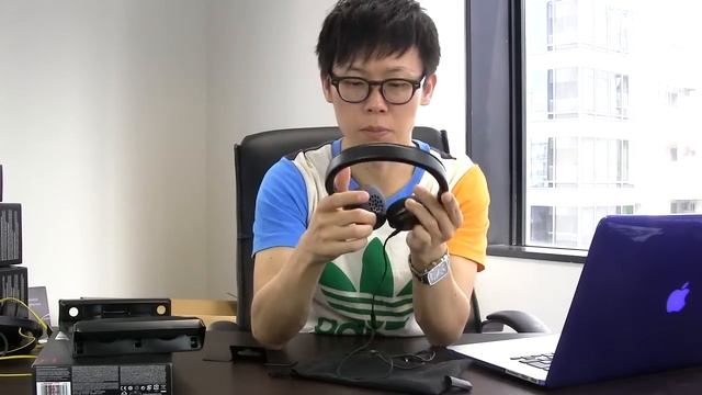 コンパクトなハイレゾ対応ヘッドホン！PHILIPS「Fidelio F1」 смотреть онлайн