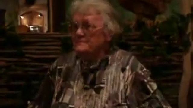 Моей маме 80 лет! смотреть онлайн