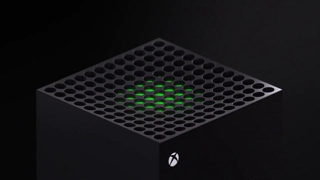 This GPU Shortage is FAR From Over... смотреть онлайн