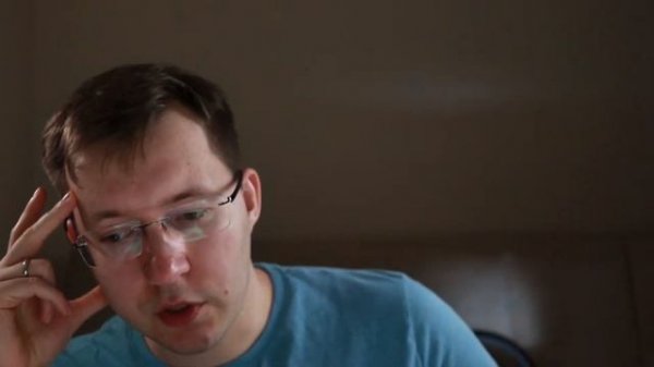 Новый iPod Touch 7 (2019). Что нового? Стоит брать?