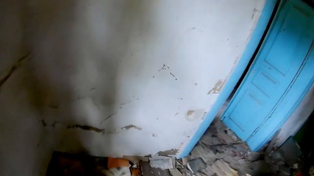 Апрельская авантюра "Диким Западом" ЧЗО - часть 5 (ст.Буряковка, с.ТолстыйЛес) | 2017 смотреть онлайн