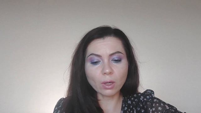 Покупки косметики в августе смотреть онлайн