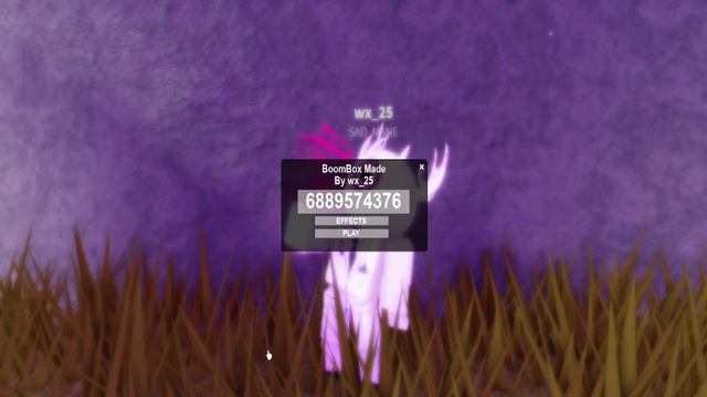 7+ New Roblox Music Codes *WORKING* (AUGUST 2023) ?? смотреть онлайн