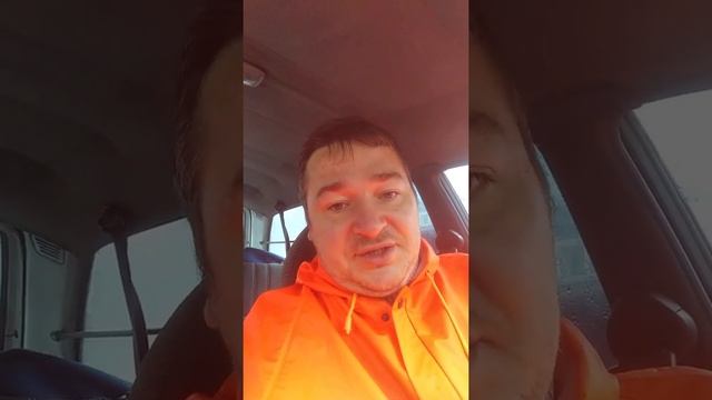 Мои цели. (Кто Мы? Для чего Мы здесь? Кем были в прошлой жизни? что такое "Высшее Я"?) смотреть онлайн