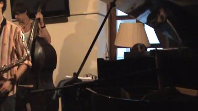 Michael Balog 1 смотреть онлайн