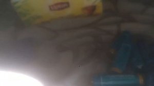 Как оживить батарейки пальчиковые