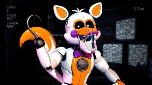 КАКОГО ПОЛА ЛОЛБИТ ? [Теорию придумал я (Original)]