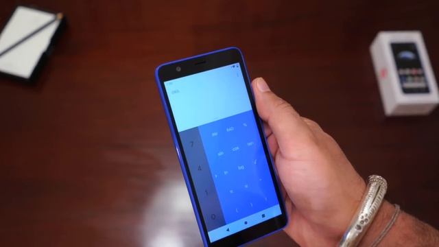 JioPhone Next - Don't Waste Your Money - Paisa Barbaad??? смотреть онлайн