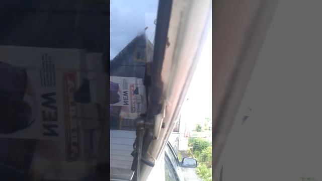 Снятие заднего стекла 2108 2109 ч1 смотреть онлайн