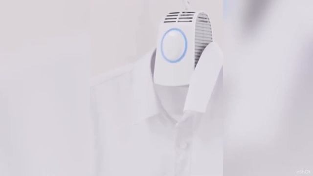 Вешалка плечики сушилка электрическая портативная смотреть онлайн