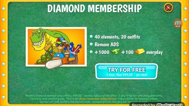 Ломаем мой планшет ? смотреть онлайн