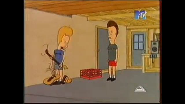 Мы на пути к успеху! смотреть онлайн