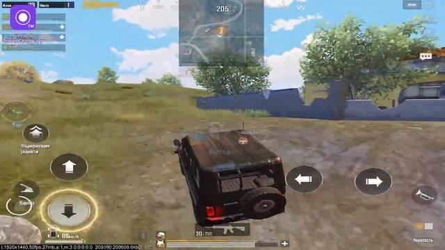 pubg mobile решил проблему со звуком смотреть онлайн