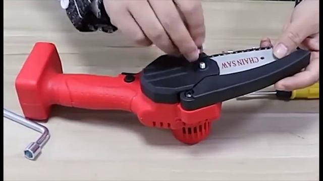 ТОП 14 ЛУЧШИХ ИНСТРУМЕНТОВ ИЗ КИТАЯ Часть 2 / Алиэкспресс июнь 2021 смотреть онлайн