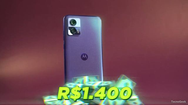 TOP 5 MELHORES Celulares Gamer ATÉ 2 MIL em 2024! (RODA TODOS JOGOS) смотреть онлайн