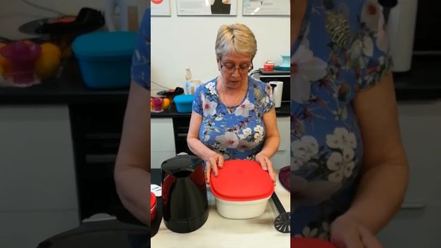 Худякова Надежда компот из замороженных ягод смотреть онлайн