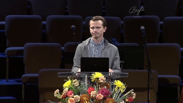 Gospel of Matthew - Eyes Wide Open смотреть онлайн