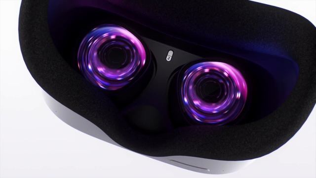 Quest 2 | Preventing Damage смотреть онлайн