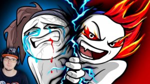 В школе надо мной издевались, теперь пошли все на$*#...! ► ЗАКАТУН ZAKATOON (Анимация) | Реакция