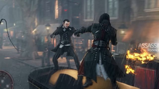 Игровая Лента - 20 лет Sony смотреть онлайн