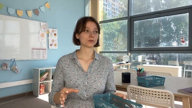 Как мотивировать учеников? Ученики будут делать дз! смотреть онлайн