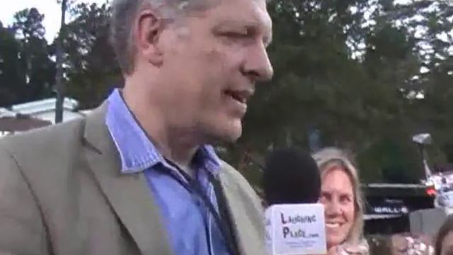 Actor Clancy Brown смотреть онлайн