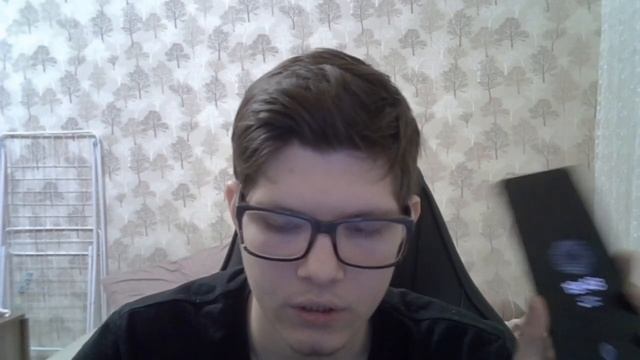 Realme 10 Pro Plus отзыв спустя год использования