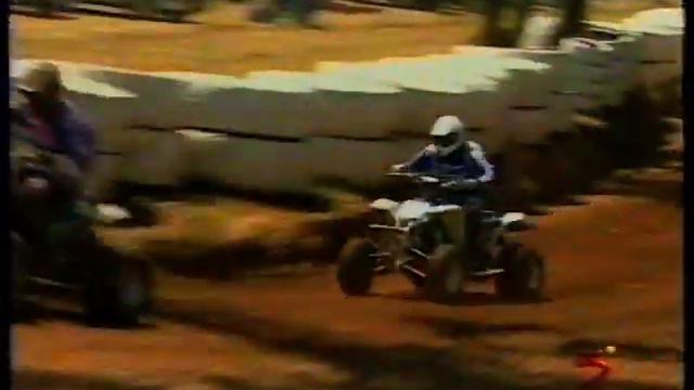 Super Series 1998 (video 16 of 21) смотреть онлайн