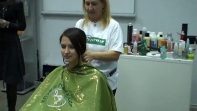 Hot Chocolate. Горячий шоколад смотреть онлайн