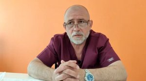 👀 Токсокароз