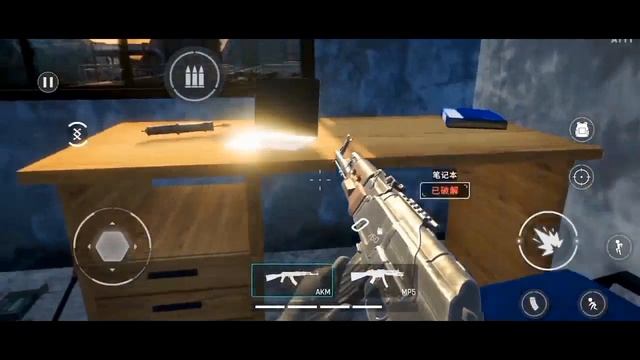 Top 10 Offline Zombie Games for Android & iOS [2023] Sinhala ?? смотреть онлайн