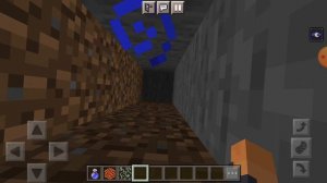 Как найти древний город в Minecraft?