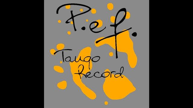 Francisco Canaro - Milonga de antano - MILONGA - 1937 смотреть онлайн