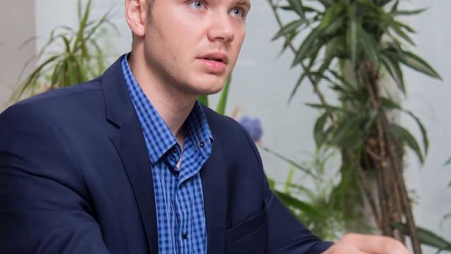 Украина намерена обязать Россию платить за восстановление Донбасса смотреть онлайн
