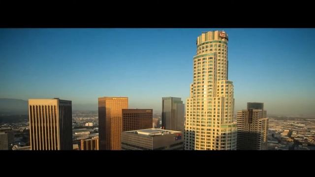 X - FILES - мой ремикс на синтезаторе Корг Кронос 2 смотреть онлайн