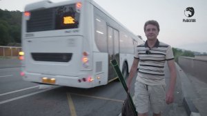 У каждого свой любимый способ ловли. Рыболовная страна