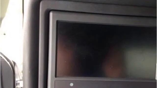 2013 Infiniti QX56 Used Cars Pikeville KY смотреть онлайн