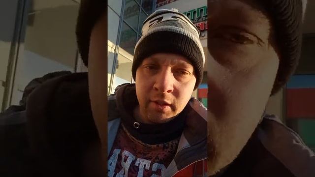 Разбили стеклопакет во входной группе. #секретыоконщика #заменастеклопакета смотреть онлайн