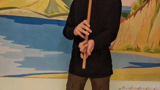 ПОПУРРИ ИЗ МЕЛОДИЙ НА КУРАЕ | КАК НАУЧИТЬСЯ ИГРАТЬ НА КУРАЕ??? смотреть онлайн