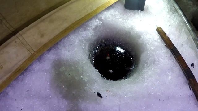 Мир увлечений 1