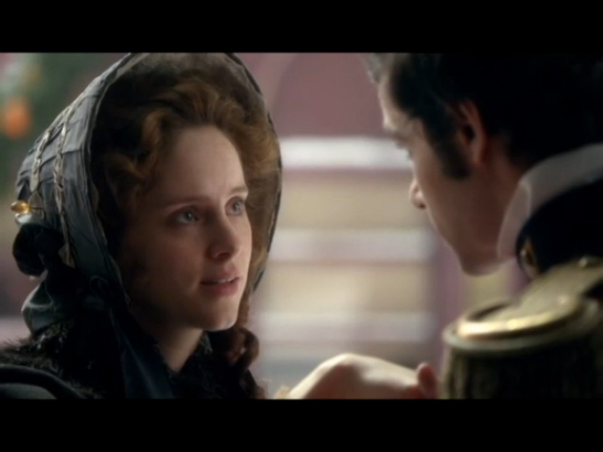 Dickensian смотреть онлайн