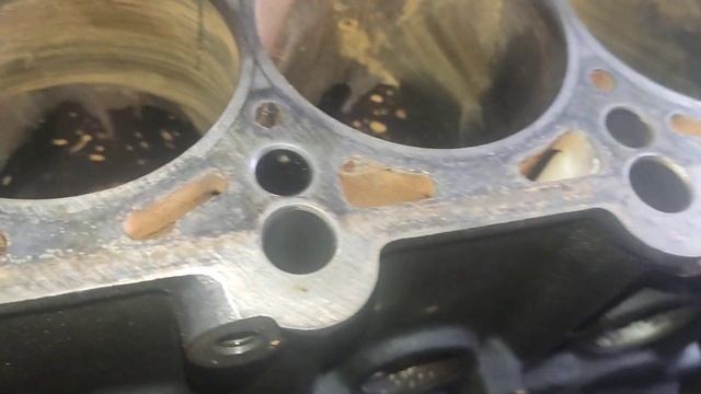 AUDI ABC V6 смотреть онлайн