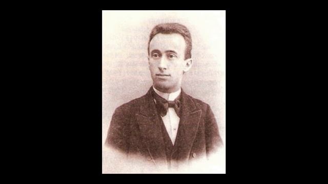 УСКОЛЬЗАЮЩЕЕ СЧАСТЬЕ ОЛЬГИ СПЕСИВЦЕВОЙ. Часть первая. Онлайн-проект "Театральная гостиная" смотреть онлайн