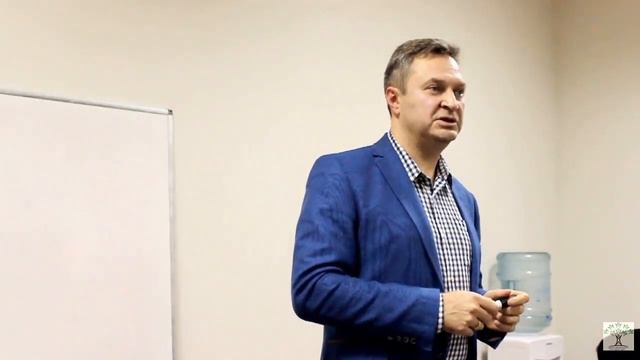 Пять шагов на пути к здоровью. Доктор Вожаков Сергей. 22 09 17 смотреть онлайн