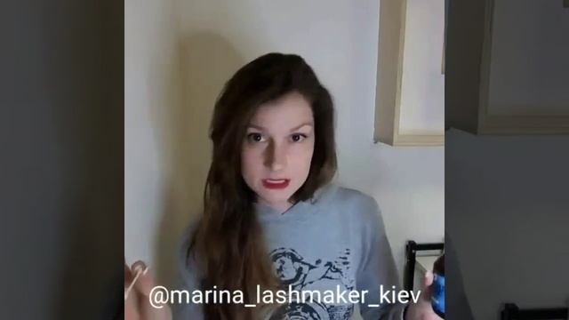 Экономия.. смотреть онлайн