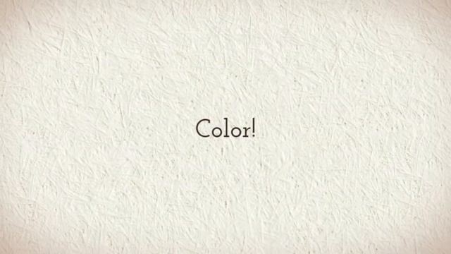 Adult Coloring Book Of Postcards - Color Me Creative