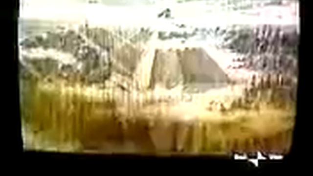 Marzullo parla del film di Kenshiro...momento di alta tv смотреть онлайн