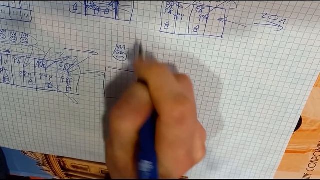 Веселая социология смотреть онлайн