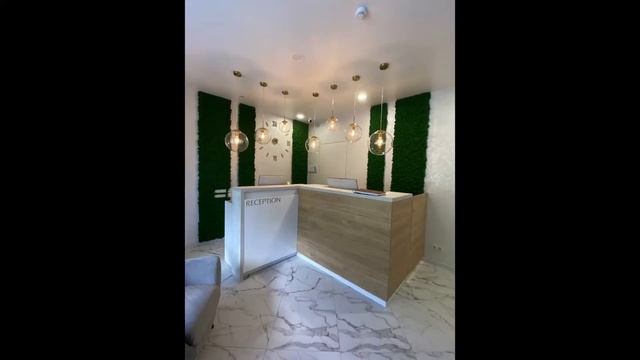 Эко-Отель"Чемал"(фоновое) смотреть онлайн